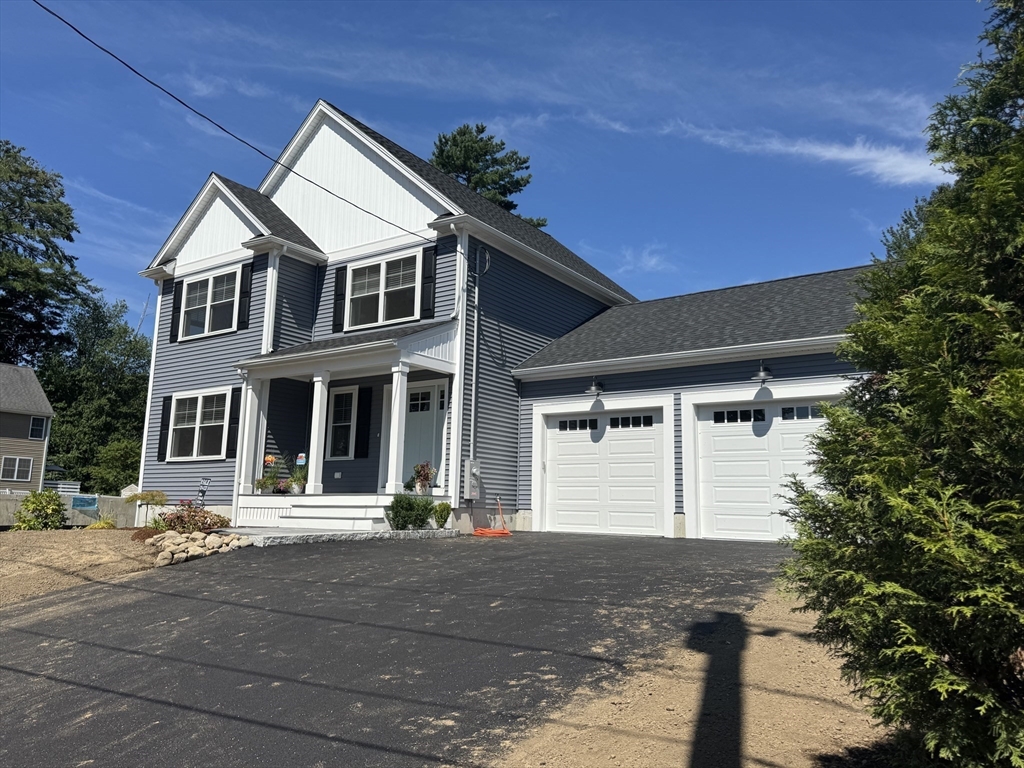 15 Patten Road Norton, MA 02766 - Photo 22 of 25 Gallery Image 22