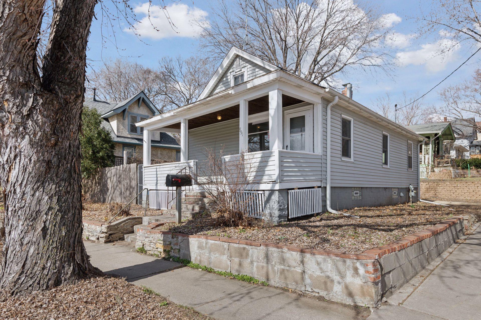 891 Benhill Road St. Paul, MN 55105 - Photo 1 of 1 Gallery Image 1