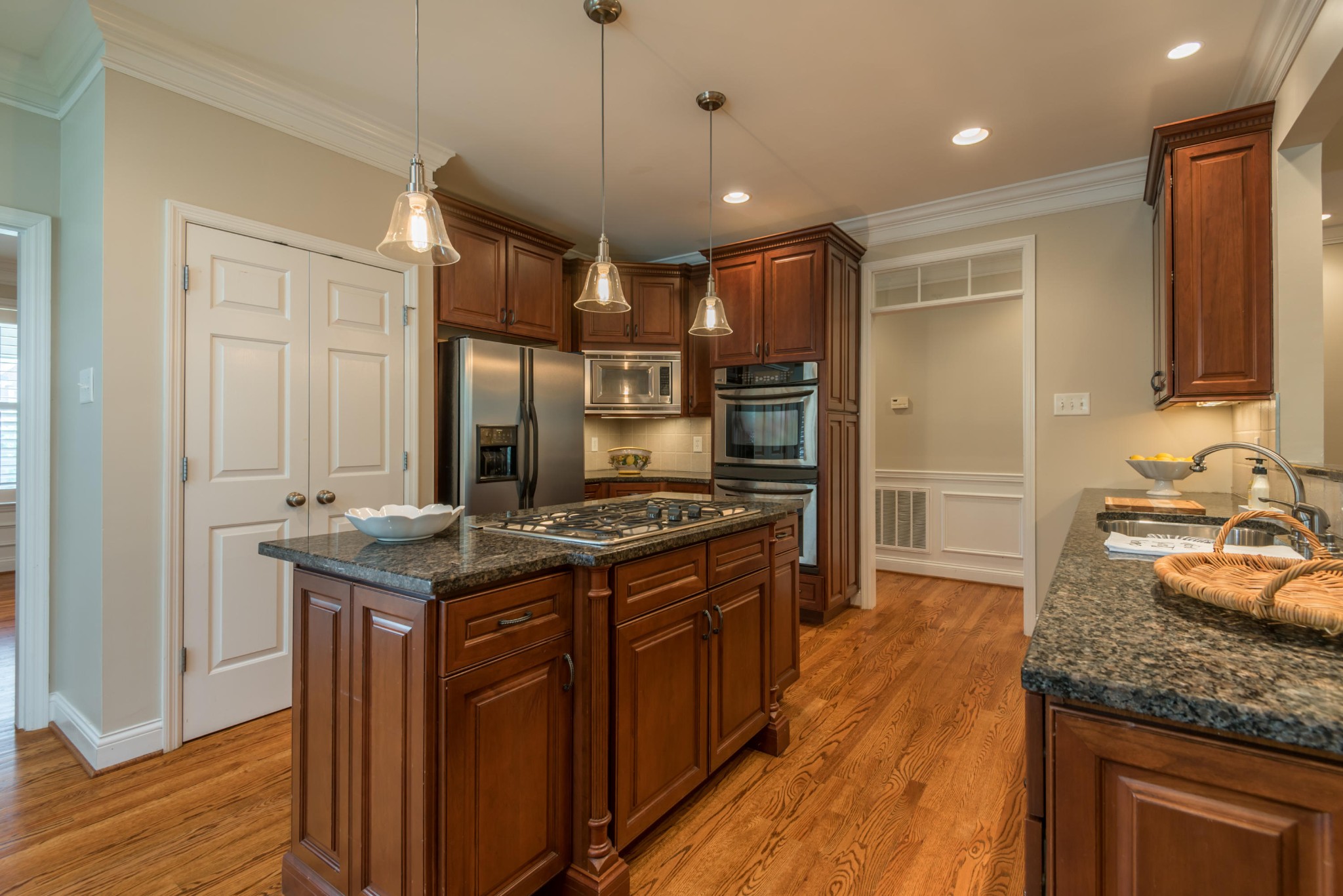 1613 Redgrave Road Knoxville, TN 37922 - Photo 10 of 39 Gallery Image 10