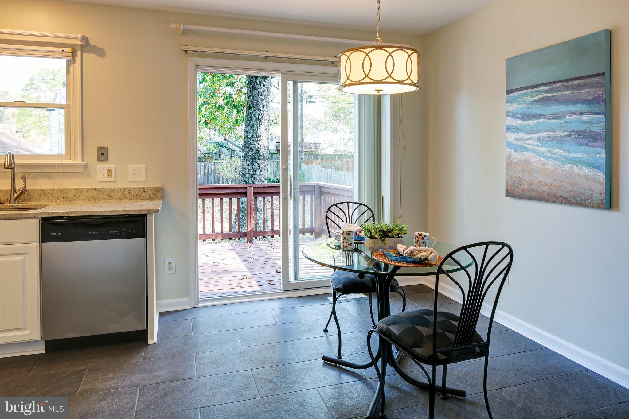 7959 East Shore Road Pasadena, MD 21122 - Photo 7 of 28 Gallery Image 7
