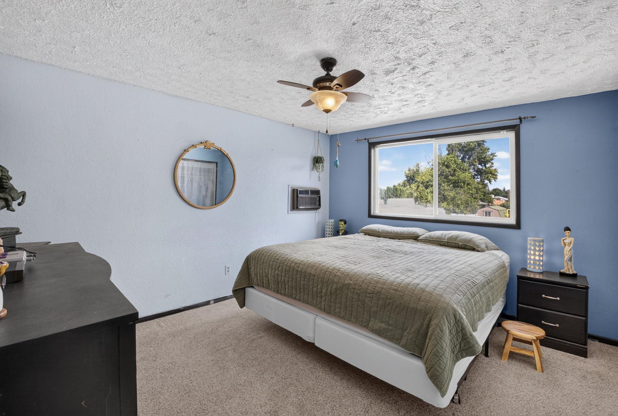 2115 South Evergreen Road Veradale, WA 99037 - Photo 18 of 40 Gallery Image 18