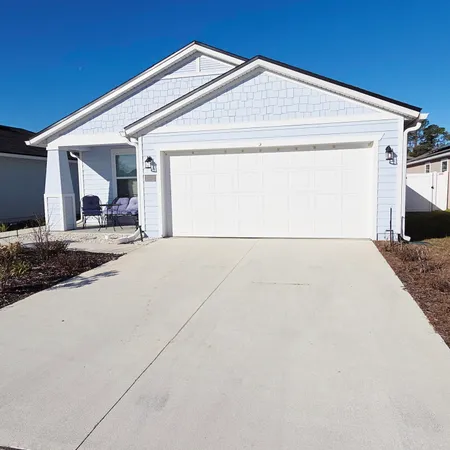 $415,000 | 33 Windsor Lane, St. Augustine, FL 32084