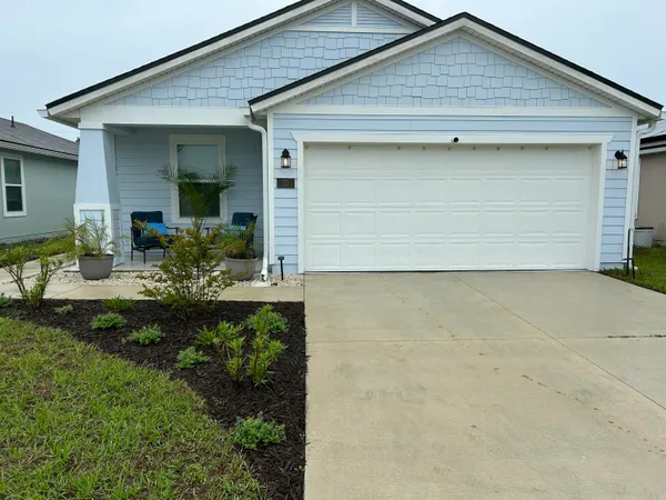 $399,000 | 33 Windsor Lane, St. Augustine, FL 32084