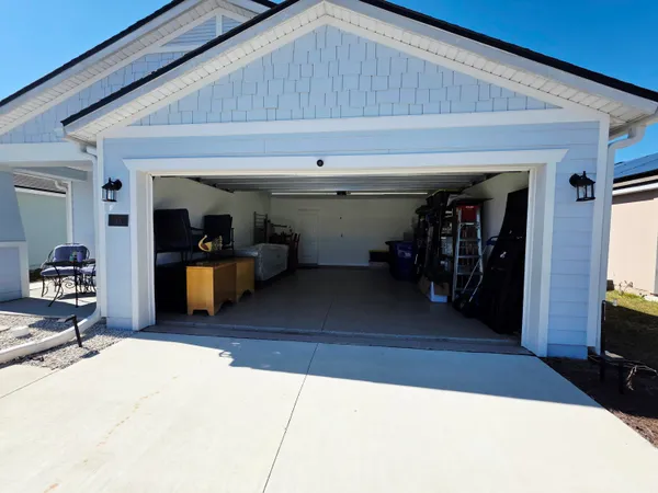 $415,000 | 33 Windsor Lane, St. Augustine, FL 32084