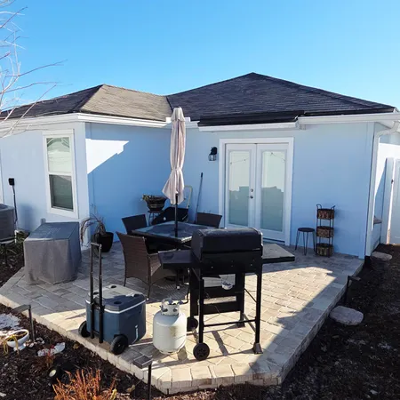 $399,000 | 33 Windsor Lane, St. Augustine, FL 32084