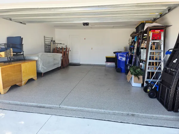 $415,000 | 33 Windsor Lane, St. Augustine, FL 32084