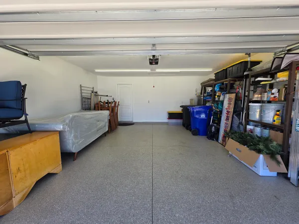 $415,000 | 33 Windsor Lane, St. Augustine, FL 32084