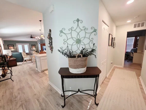 $399,000 | 33 Windsor Lane, St. Augustine, FL 32084