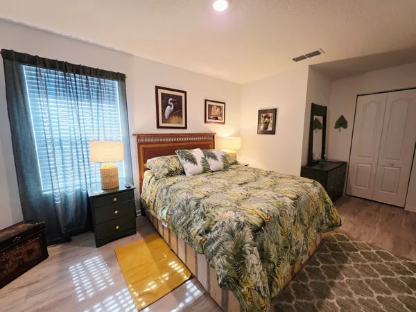 $415,000 | 33 Windsor Lane, St. Augustine, FL 32084