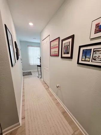 $399,000 | 33 Windsor Lane, St. Augustine, FL 32084