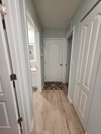 $399,000 | 33 Windsor Lane, St. Augustine, FL 32084