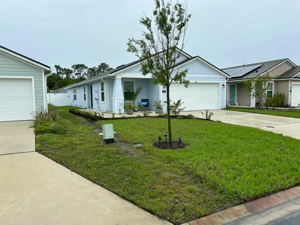 $399,000 | 33 Windsor Lane, St. Augustine, FL 32084