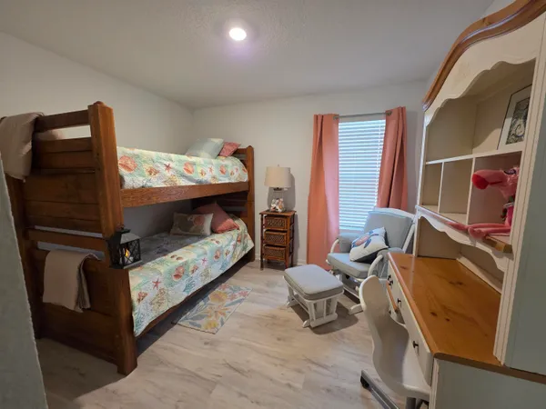 $415,000 | 33 Windsor Lane, St. Augustine, FL 32084