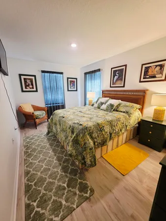 $399,000 | 33 Windsor Lane, St. Augustine, FL 32084