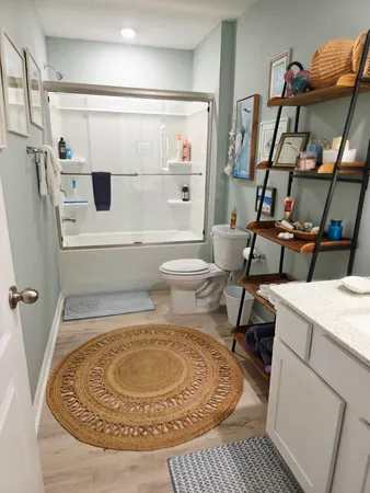 $399,000 | 33 Windsor Lane, St. Augustine, FL 32084