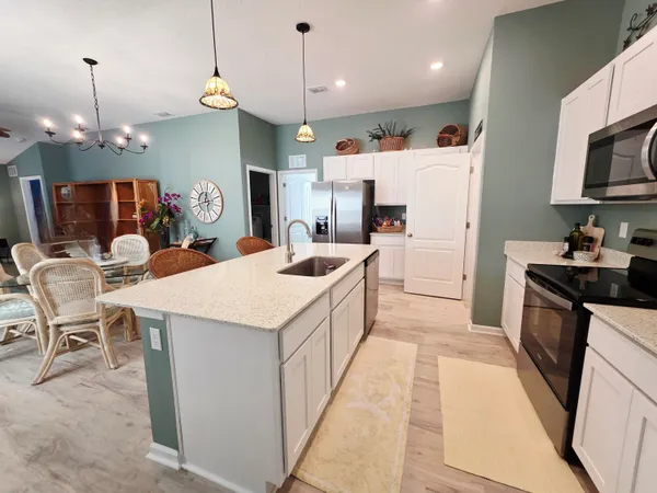 $415,000 | 33 Windsor Lane, St. Augustine, FL 32084
