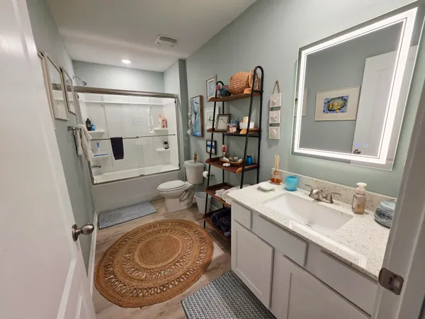 $399,000 | 33 Windsor Lane, St. Augustine, FL 32084