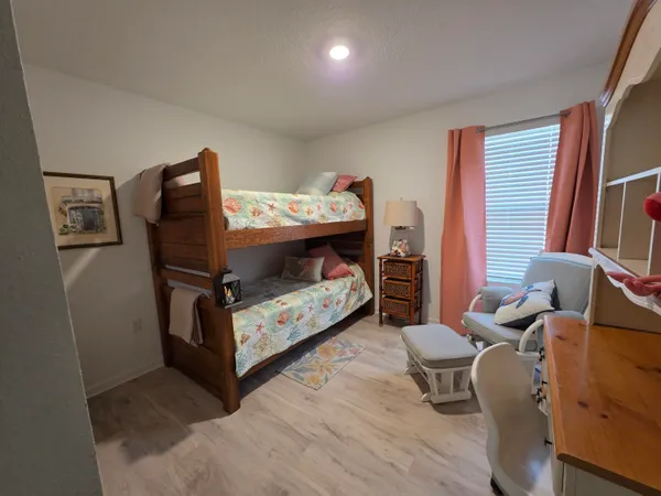 $399,000 | 33 Windsor Lane, St. Augustine, FL 32084