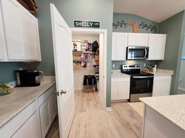 $415,000 | 33 Windsor Lane, St. Augustine, FL 32084