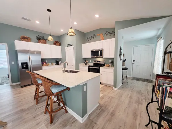 $399,000 | 33 Windsor Lane, St. Augustine, FL 32084