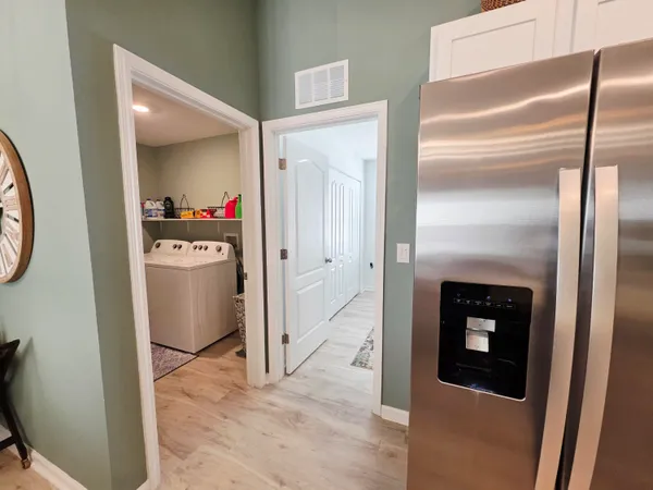 $415,000 | 33 Windsor Lane, St. Augustine, FL 32084