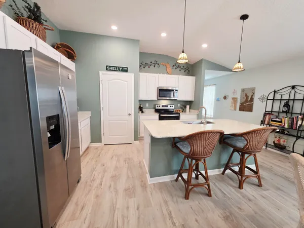 $399,000 | 33 Windsor Lane, St. Augustine, FL 32084