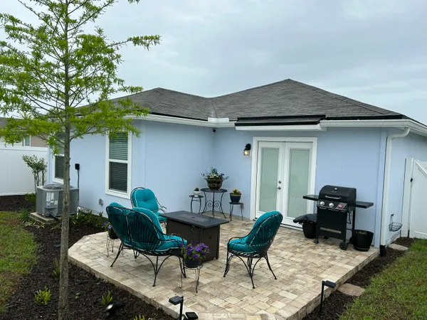 $399,000 | 33 Windsor Lane, St. Augustine, FL 32084