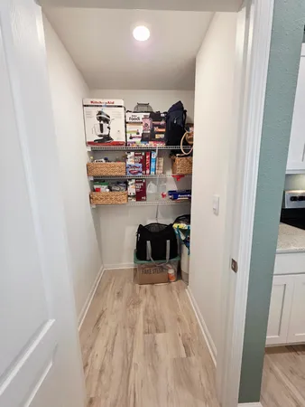 $399,000 | 33 Windsor Lane, St. Augustine, FL 32084