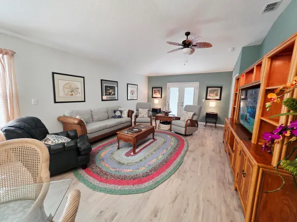 $415,000 | 33 Windsor Lane, St. Augustine, FL 32084