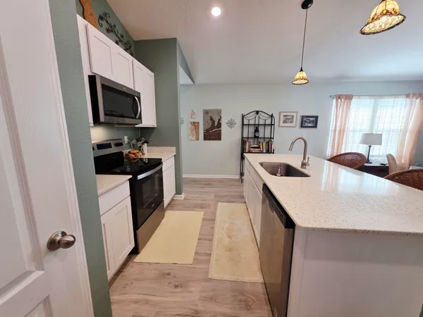 $399,000 | 33 Windsor Lane, St. Augustine, FL 32084
