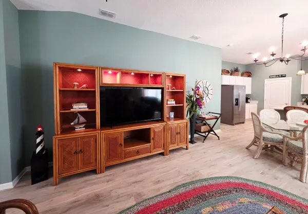 $415,000 | 33 Windsor Lane, St. Augustine, FL 32084