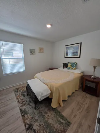 $399,000 | 33 Windsor Lane, St. Augustine, FL 32084
