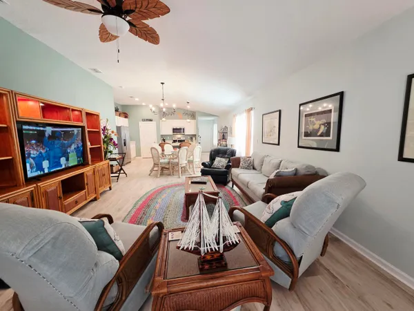 $415,000 | 33 Windsor Lane, St. Augustine, FL 32084