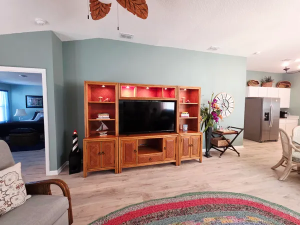 $399,000 | 33 Windsor Lane, St. Augustine, FL 32084