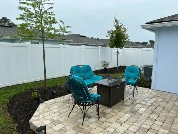 $399,000 | 33 Windsor Lane, St. Augustine, FL 32084