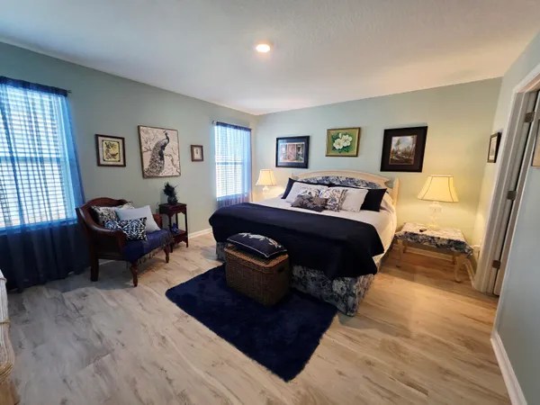 $399,000 | 33 Windsor Lane, St. Augustine, FL 32084