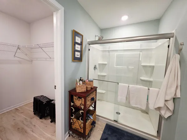 $415,000 | 33 Windsor Lane, St. Augustine, FL 32084