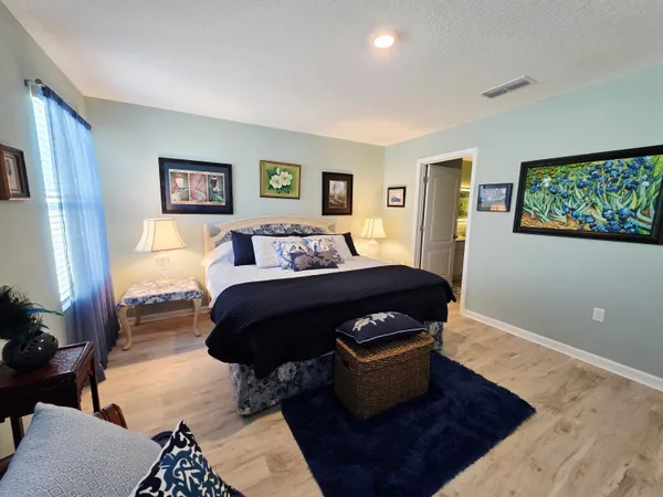 $399,000 | 33 Windsor Lane, St. Augustine, FL 32084