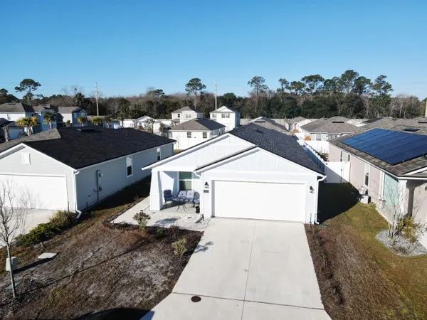 $415,000 | 33 Windsor Lane, St. Augustine, FL 32084