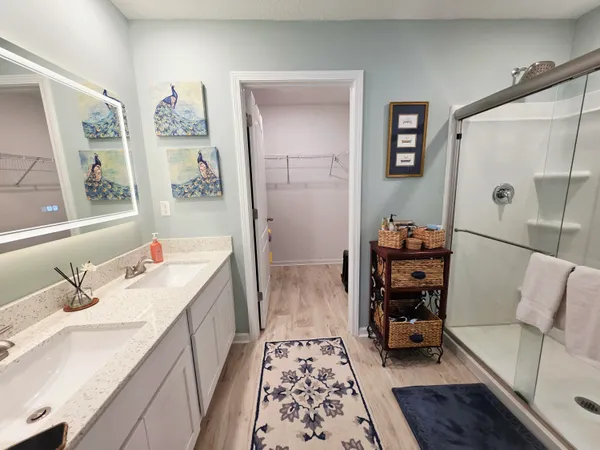 $399,000 | 33 Windsor Lane, St. Augustine, FL 32084