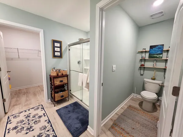 $399,000 | 33 Windsor Lane, St. Augustine, FL 32084