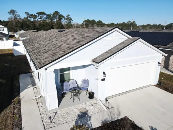 $415,000 | 33 Windsor Lane, St. Augustine, FL 32084