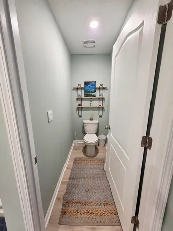 $399,000 | 33 Windsor Lane, St. Augustine, FL 32084