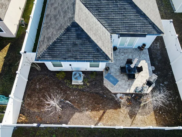 $415,000 | 33 Windsor Lane, St. Augustine, FL 32084