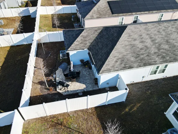 $399,000 | 33 Windsor Lane, St. Augustine, FL 32084