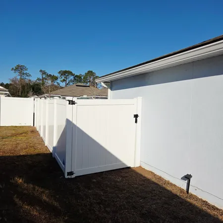 $415,000 | 33 Windsor Lane, St. Augustine, FL 32084