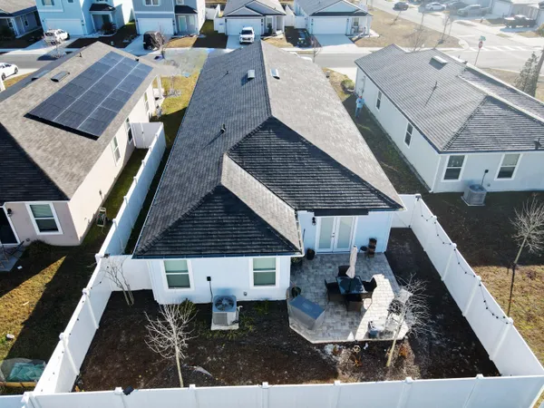 $399,000 | 33 Windsor Lane, St. Augustine, FL 32084