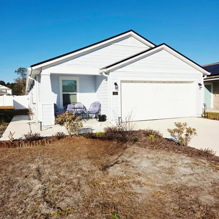 $399,000 | 33 Windsor Lane, St. Augustine, FL 32084