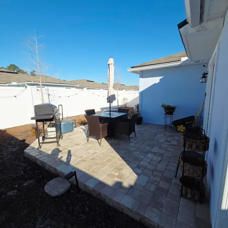 $415,000 | 33 Windsor Lane, St. Augustine, FL 32084