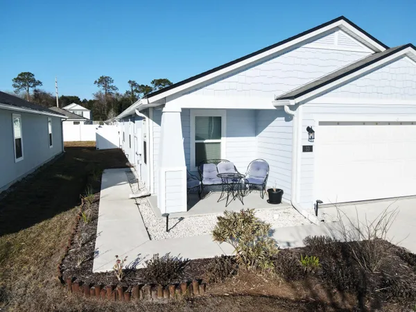 $399,000 | 33 Windsor Lane, St. Augustine, FL 32084